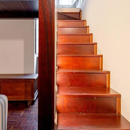 In Centro, 5 Posti Letto: Ca' Cybeles *
