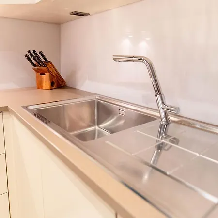 In Centro, 5 Posti Letto: Ca' Cybeles Apartment Turin