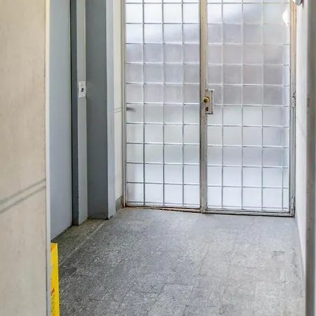 In Centro, 5 Posti Letto: Ca' Cybeles *
