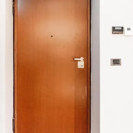 In Centro, 5 Posti Letto: Ca' Cybeles * Turin